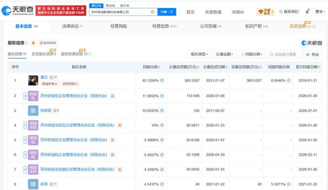 第二类增值电信业务 经营范围中的关键资质与业务边界