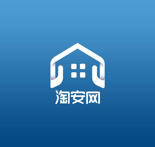 韦恺人公司 聚焦第二类增值电信业务，助力企业通信升级
