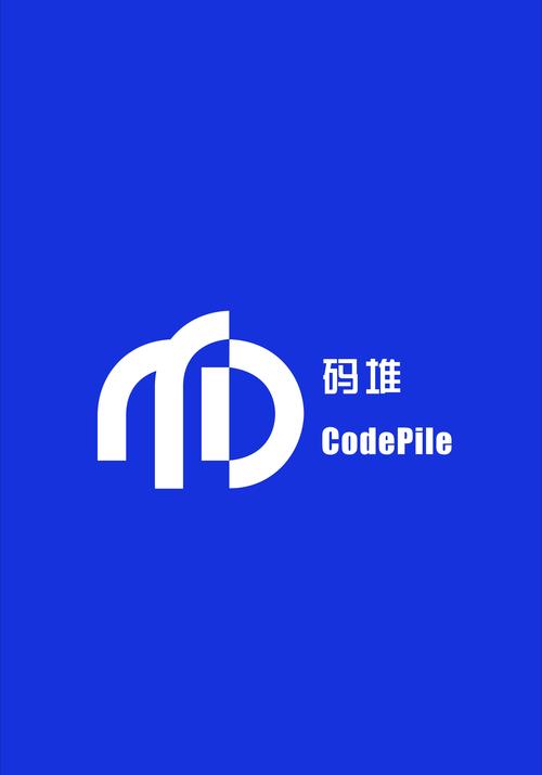 邱威公司经营范围解析 第二类增值电信业务与网络服务